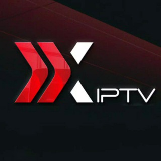 Telegram kanalining logotibi xujaiptv — XUJA IPTV