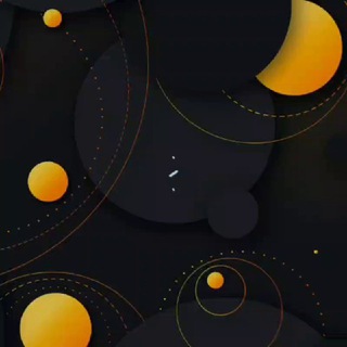 Telegram kanalining logotibi xujanazarova_blog — 𝐗𝐨'𝐣𝐚𝐧𝐚𝐳𝐚𝐫𝐨𝐯𝐚 𝐌𝐚𝐥𝐨𝐡𝐚𝐭
