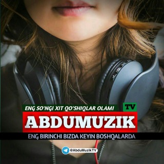 Telegram kanalining logotibi xuliganistan_banditizim — 🔊 BASS TRAP MUZIKA 2021