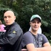 Логотип телеграм канала @xuliganovandr — ХУЛИГАНОВ