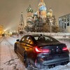 Логотип телеграм канала @xuliganp2p — xuligan p2p