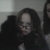 Логотип телеграм канала @xulliaa — юла я