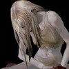 Логотип телеграм канала @xumekedaf — хумк ПЕРЕЕЗД