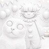 Логотип телеграм канала @xumkudarit — портал