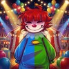 Telegram channel яхимки🎈 logo