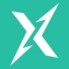 Telegram channel 迅驰官方群 logo