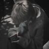 Логотип телеграм канала @xuratii — ❯̸❯̸𝐌̷𝔞𝔣 𓆰𓆪