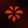 Telegram kanalining logotibi xurmachaku — XURMACHA