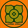 Telegram channel XURMO KANALI | Расмий logo