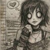 Логотип телеграм канала @xuroppp — сироп