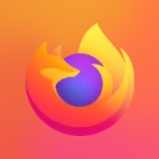 Telegram kanalining logotibi xurshid_blog_2 — Xurshid Blog