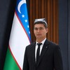 Telegram kanalining logotibi xurshid_abdiraimov — Xurshid Abdiraimov