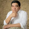 Telegram kanalining logotibi xurshid_rasulov_fc — Xurshid Rasulov | Fan Club
