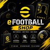 Telegram kanalining logotibi xusanboyev_shop — Reseller’s shop 🇺🇿