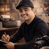 Telegram kanalining logotibi xusin_mirzo_ijodi — Хусин Мирзо ижоди