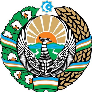 Logo saluran telegram xususiy_universitetlar — Xususiy universitetlar