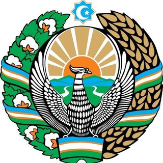 Telegram channel Xususiy universitetlar logo