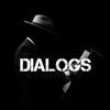Telegram kanalining logotibi xususiy_pg — ☕️ Shaxsiy Blog ☕️