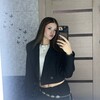 Логотип телеграм канала @xuurmyrr — eto ia aliska🐒