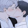 Логотип телеграм канала @xuxuxuxuil — Яой в штанах | Картинки