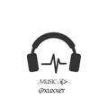 Logo saluran telegram xuxxer — الووو