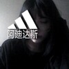 Логотип телеграм канала @xvaerr — xvaerr