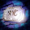 Логотип телеграм канала @xvcbhnation — XVC BH NATION