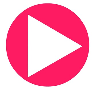 Логотип телеграм канала @xve_pesni — Христианский плейлист
