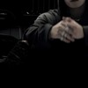 Логотип телеграм канала @xvence — ⁪⁬⁪‌ ‌⁪⁬⁮⁮⁮⁮ ⁪⁬⁪⁪⁬⁮⁮⁮⁮ ⁪⁬⁪⁪⁬⁪‌ ‌⁪⁬⁮⁮⁮⁮ ⁪⁬⁪⁪⁬⁮⁮⁮⁮ ⁪⁬⁪⁪⁬⁪‌⁪⁬⁪‌ ‌⁪⁬⁮⁮⁮⁮ ⁪⁬⁪грех .