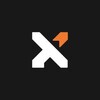Logo of telegram channel xversez — XVERSE WALLET OFFICIAL ❇️