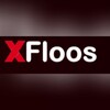 لوگوی کانال تلگرام xvid33 — تسريب المغنية رحمه محسن