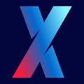 Logo saluran telegram xvideo_2022 — X(video)
