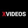 Логотип телеграм канала @xvideos356 — XVideos