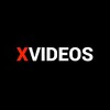 Logo of telegram channel xvideos_vip69 — XVIDEOS VIP