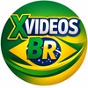 Logo of telegram channel xvideosamadorx — Xvideos BR 🇧🇷