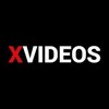 Logo of telegram channel xvideosnaija — Xvideos Naija