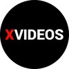 Logo of telegram channel xvideosredvip — 🔞 Xvideos Red 🔞