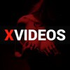Logo of telegram channel xvideosworldwide — XVIDEOS