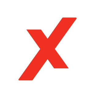 Logo of telegram channel xviphub — 𝗫𝗩𝗜𝗣𝗛𝗨𝗕