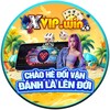 Logo of telegram channel xvipnewchinhthuc — XVIPNEW - TRANG CHỦ CHÍNH THỨC ®️