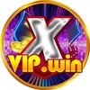 Logo of telegram channel xvipwindangcapcasino — XVIP.WIN - Kênh Thông Báo Chính Thức