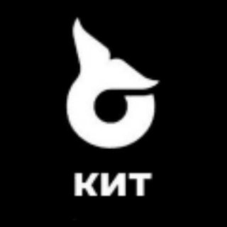 Логотип телеграм канала @xvost_kita — КИТ про инвестиции и криптовалют
