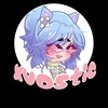 Логотип телеграм канала @xvost_20 — xvostic