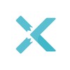 Logo of telegram channel xvpn_team — X-VPN