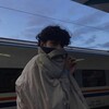 Логотип телеграм канала @xvvaatitt — хватит