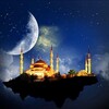 لوگوی کانال تلگرام xvvllx — ﷽