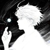电报频道的标志 xvx_aizemaru — aizemaru
