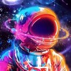 电报频道的标志 xw108 — DJ【东南亚飞行员俱乐部】把爱留在飞行员俱乐部 精彩尽在 @TG_DJ777 ！