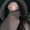 Логотип телеграм канала @xw1gwwx — xwigwwx