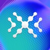 Логотип телеграм канала @xwayadv — XWAY. Управляй рекламой на Wildberries и Ozon